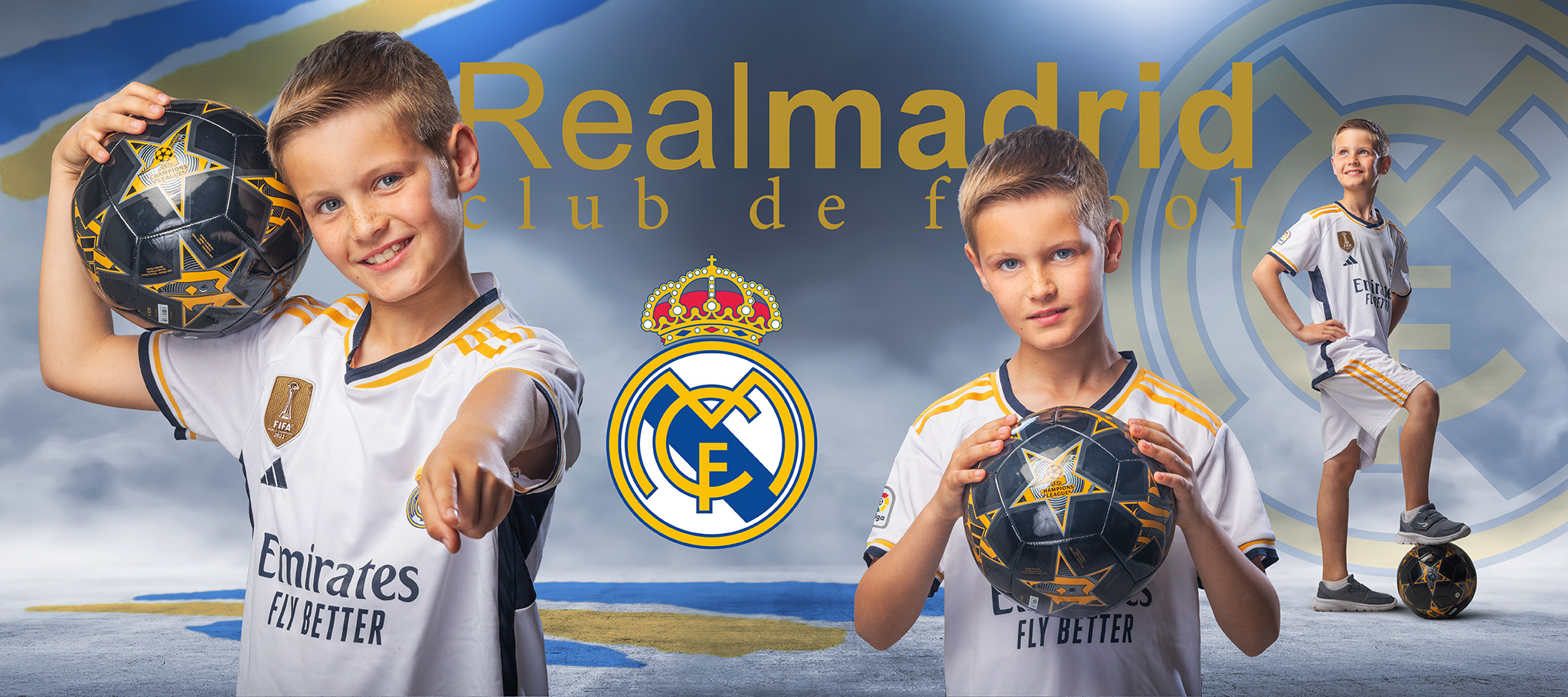 A. Martin Fotografos sesiones infantiles 006