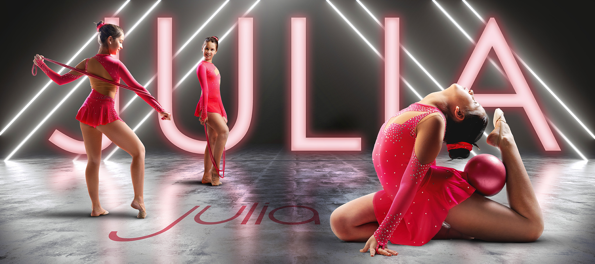 Sesiones infantiles A. Martin Fotografos 105