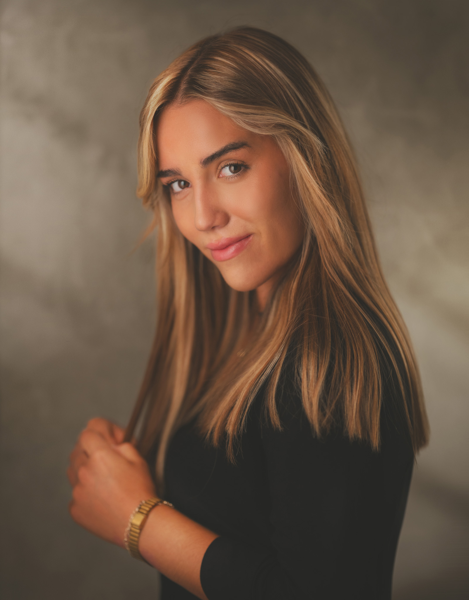 A. Martin Fotógrafos PhotoShoot (40)