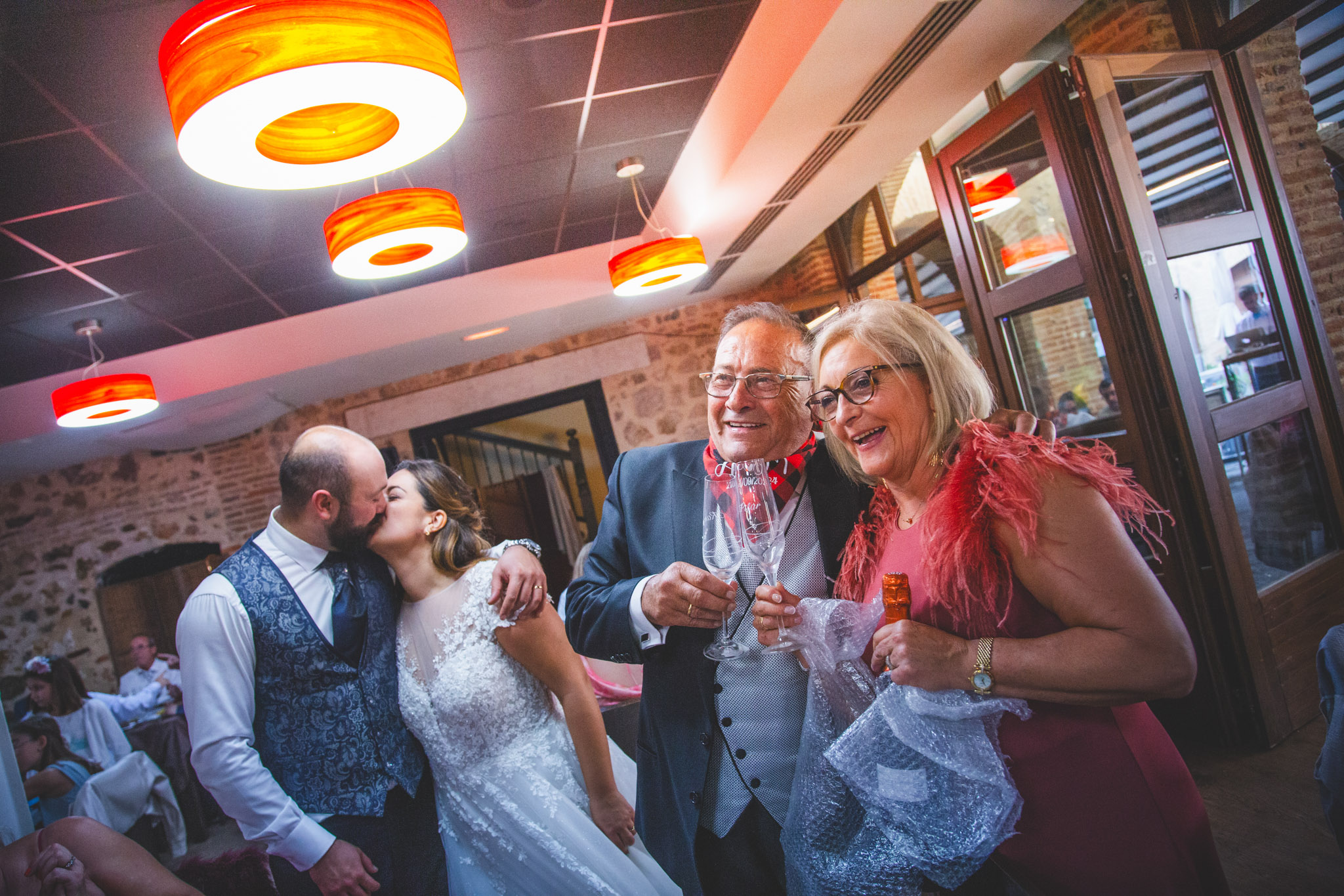 Bodas – A. Martin Fotógrafos (100)