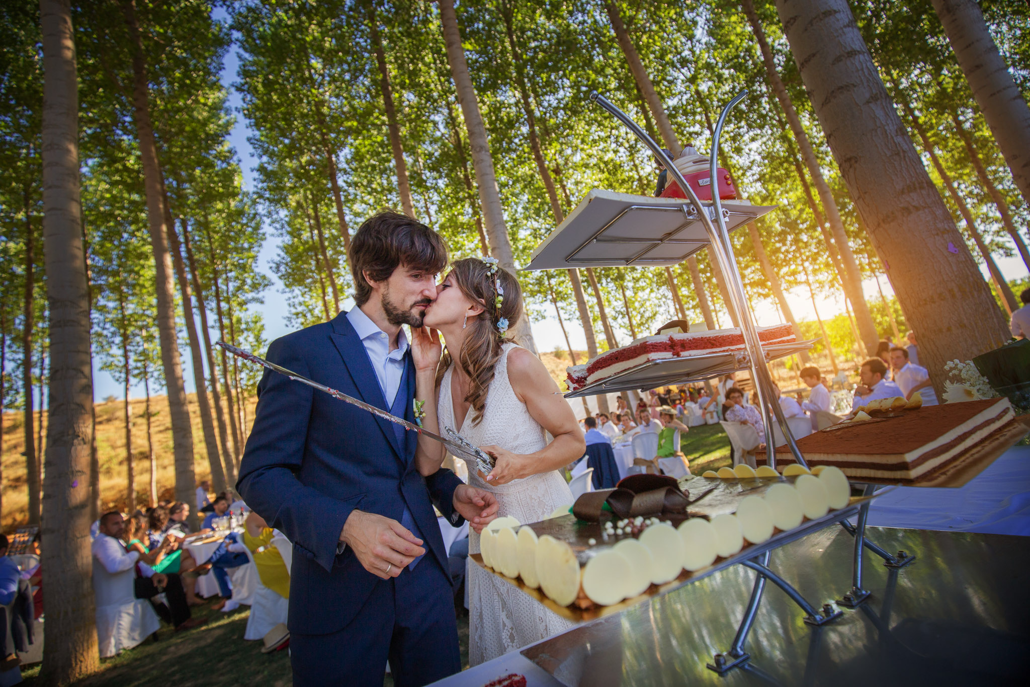 Bodas – A. Martin Fotógrafos (101)