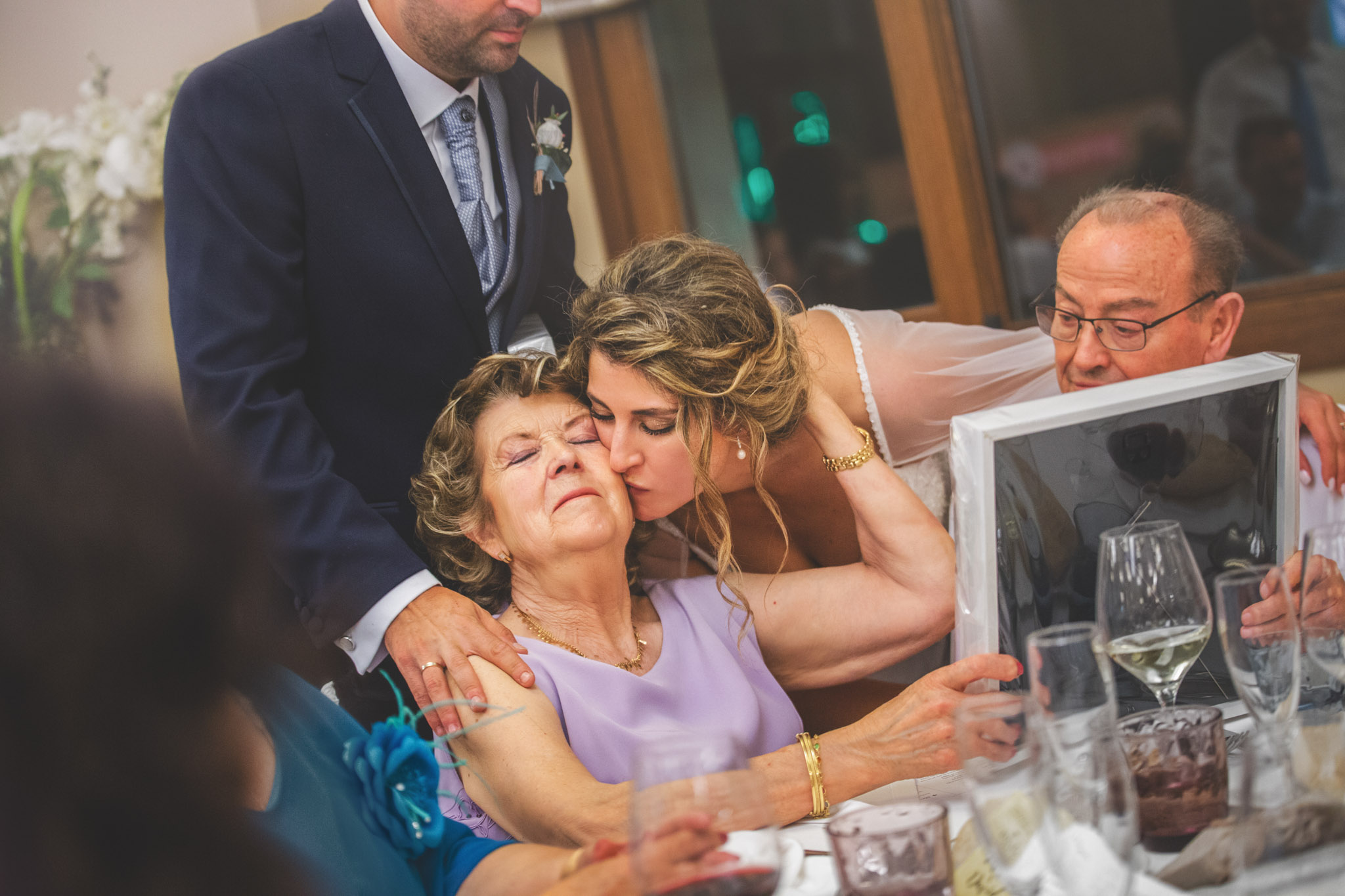 Bodas – A. Martin Fotógrafos (102)