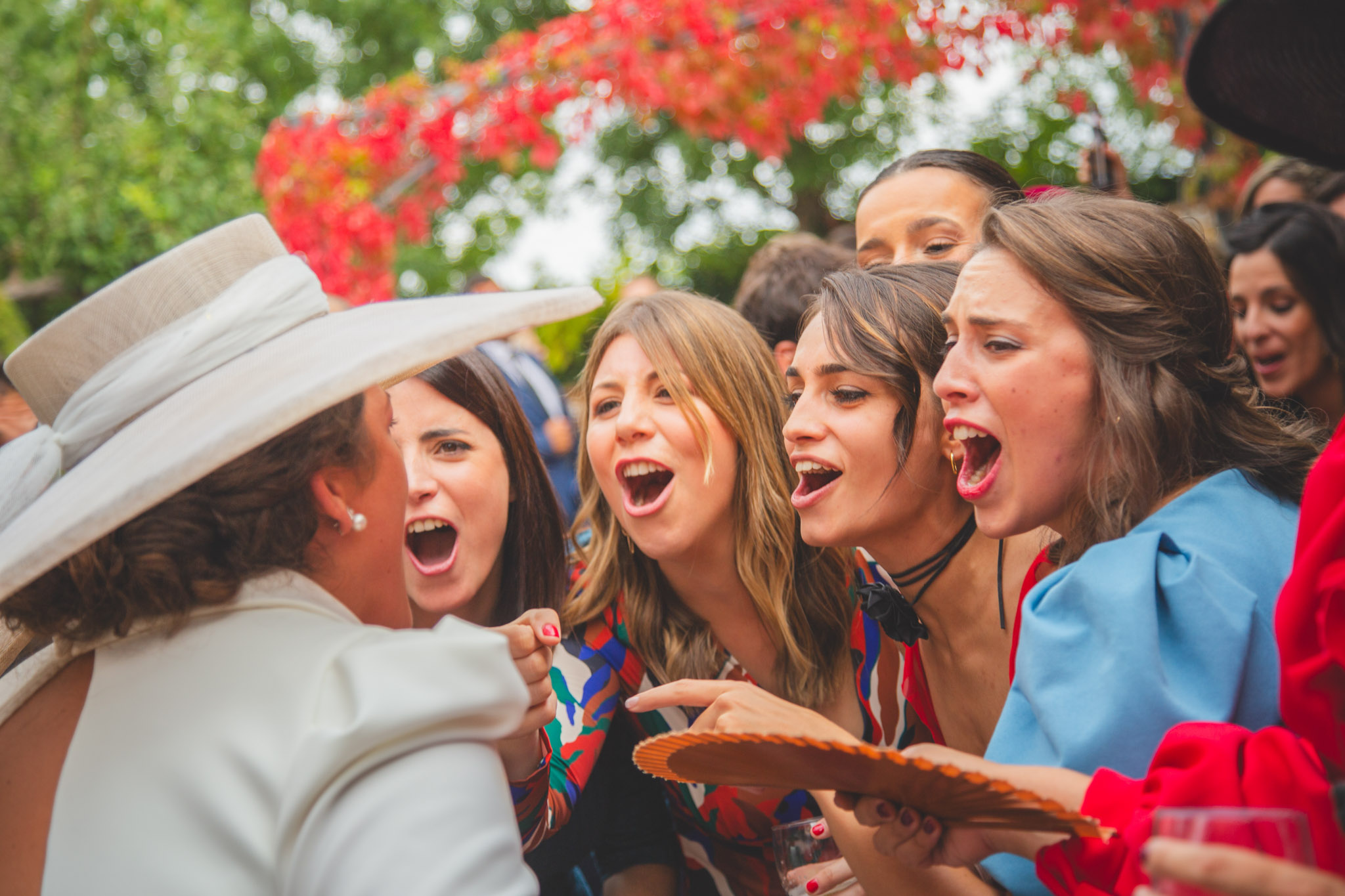 Bodas – A. Martin Fotógrafos (104)