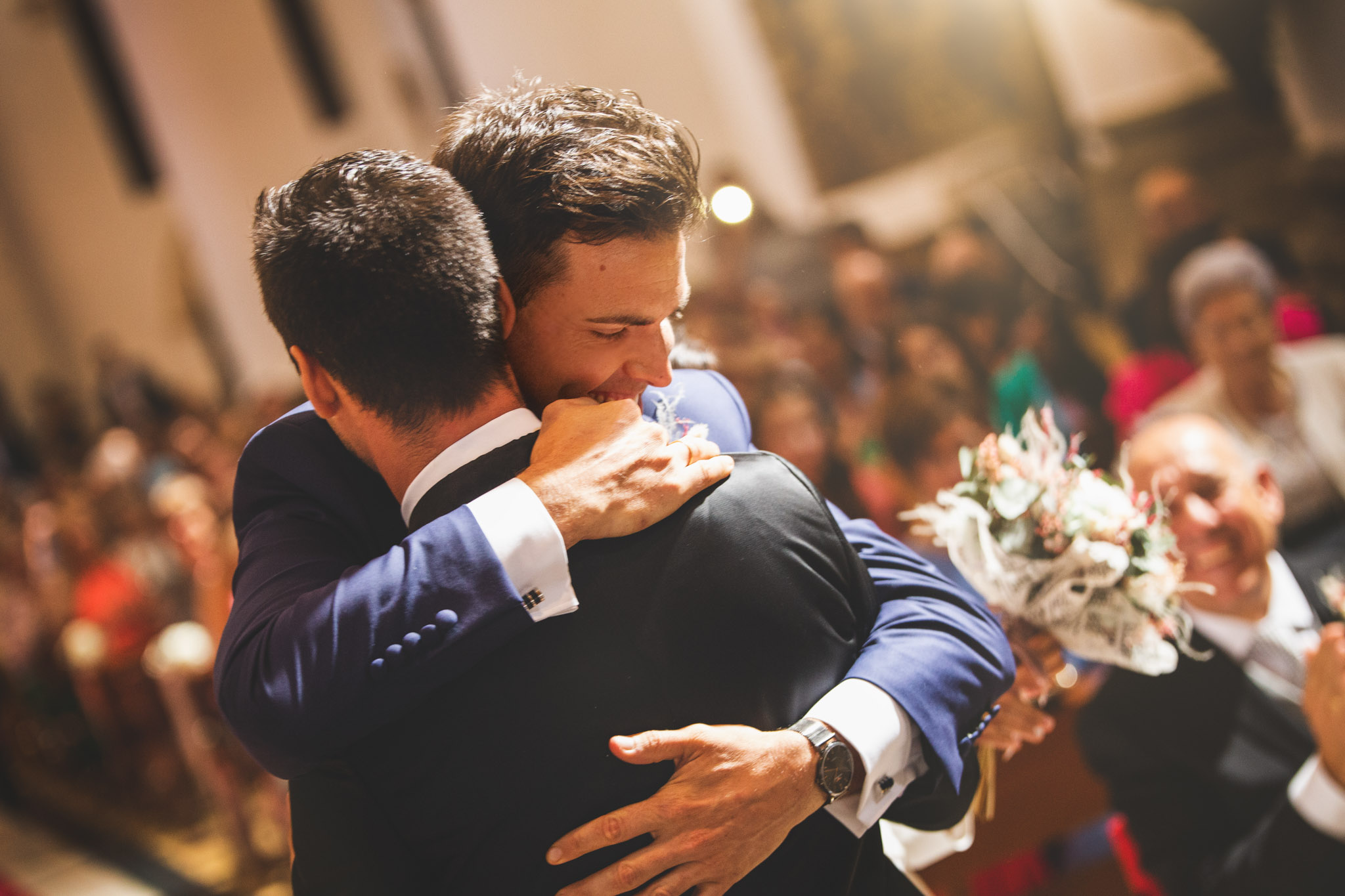 Bodas – A. Martin Fotógrafos (105)