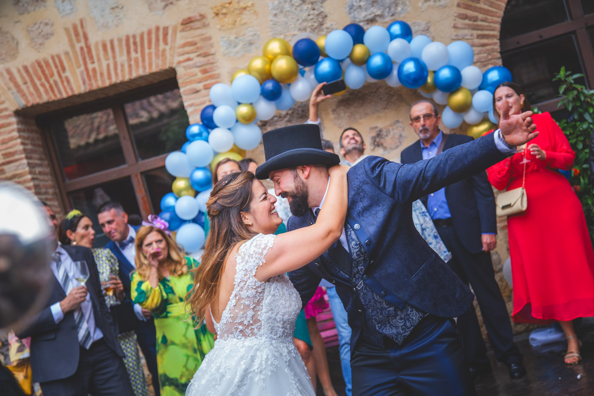 Bodas – A. Martin Fotógrafos (106)