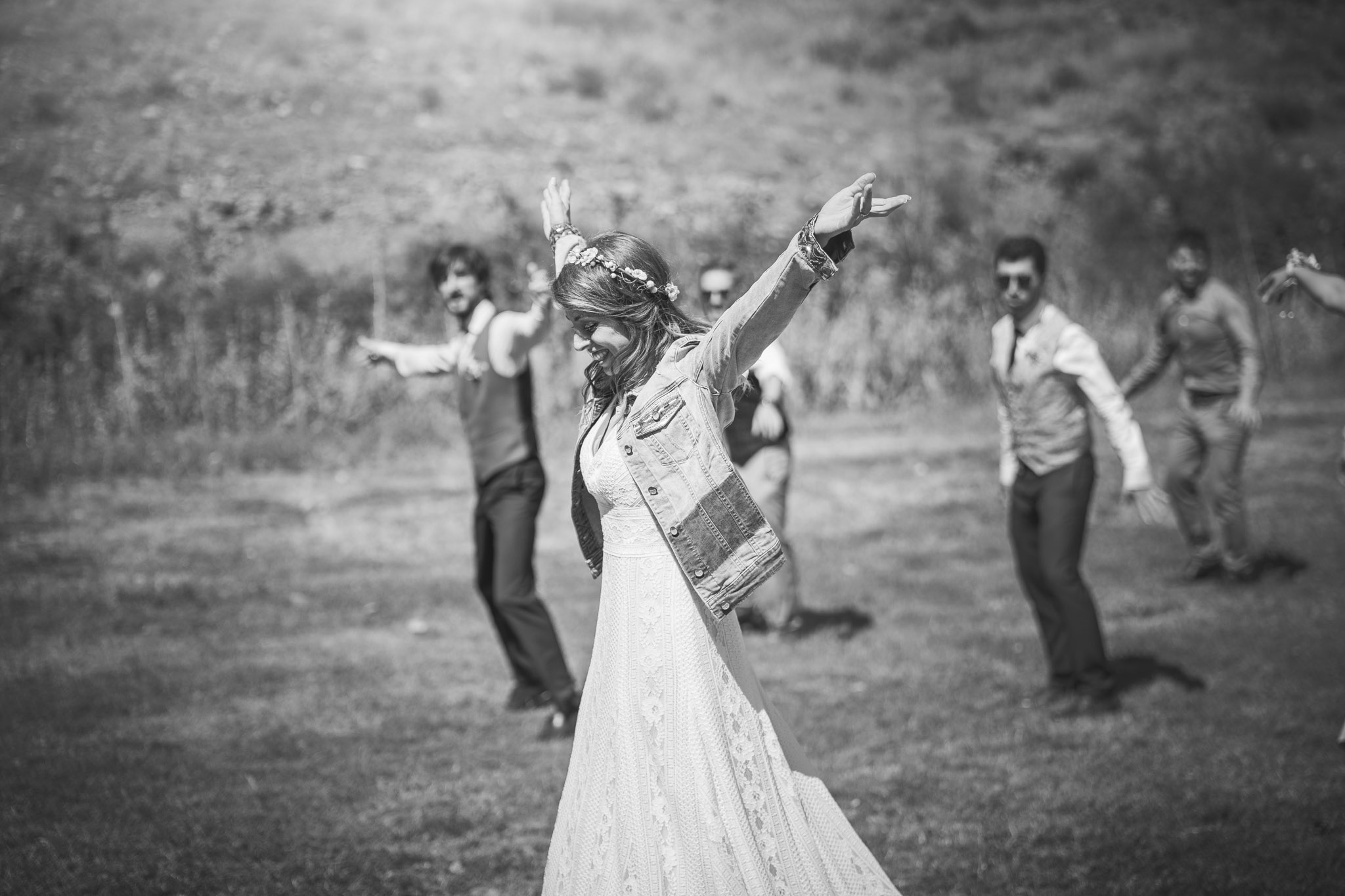 Bodas – A. Martin Fotógrafos (107)