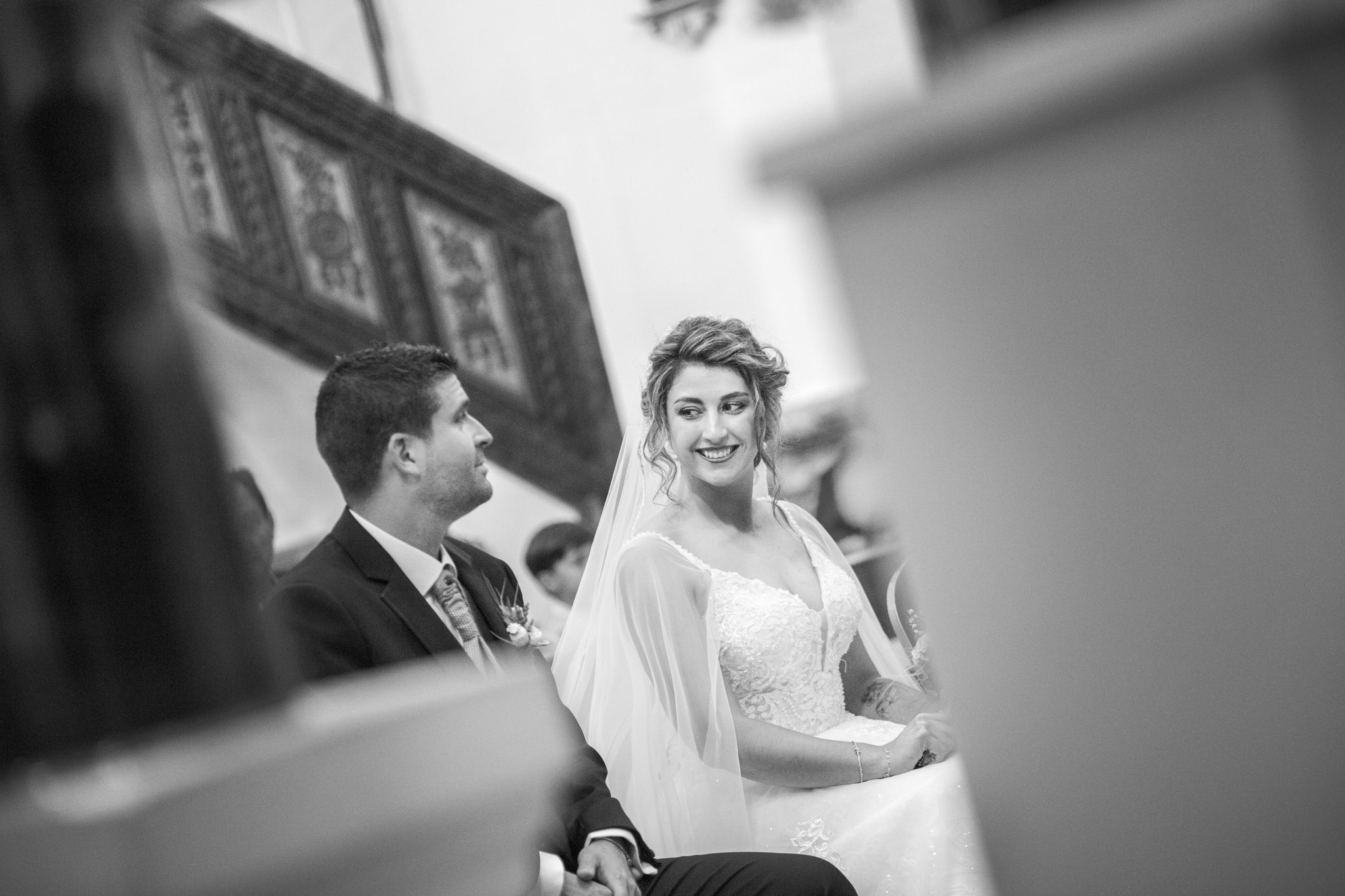 Bodas – A. Martin Fotógrafos (108)