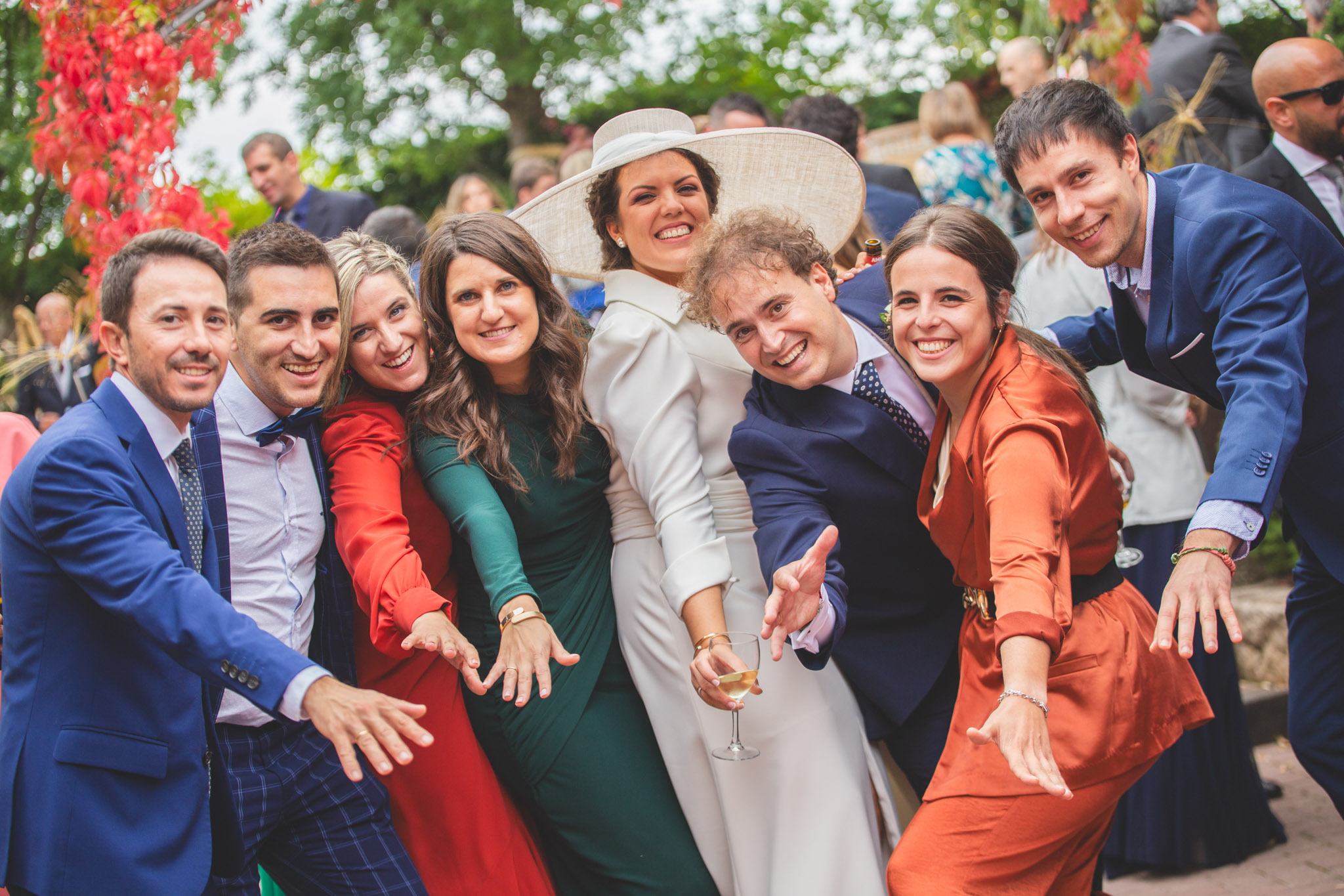 Bodas – A. Martin Fotógrafos (109)