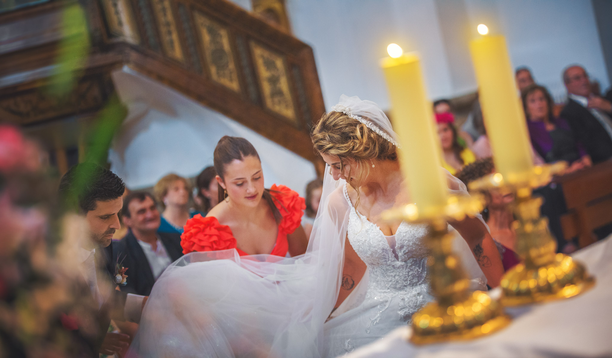 Bodas – A. Martin Fotógrafos (110)