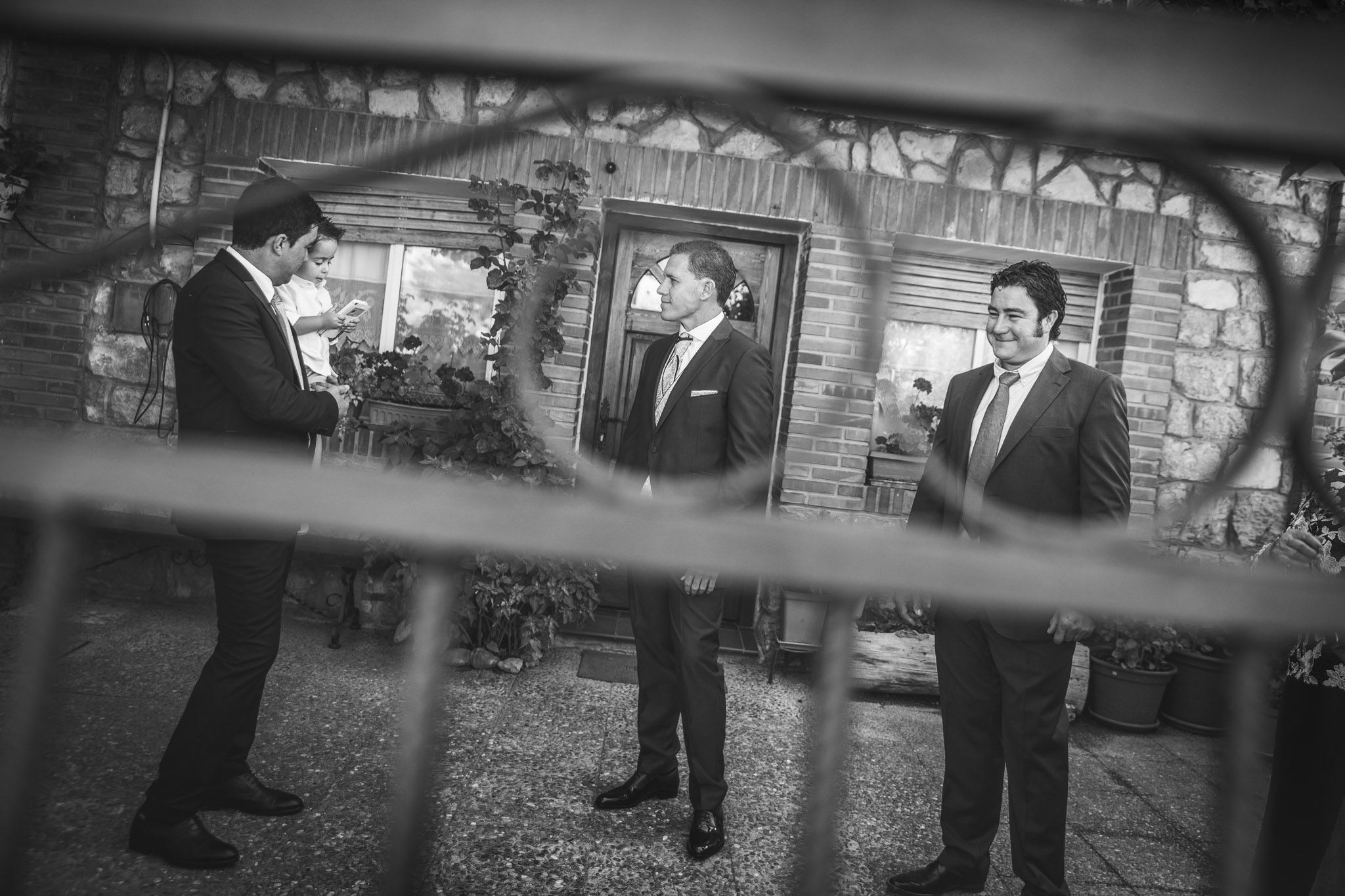 Bodas – A. Martin Fotógrafos (111)