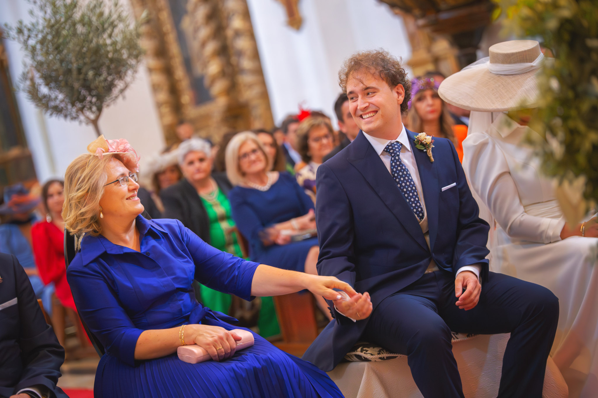 Bodas – A. Martin Fotógrafos (112)