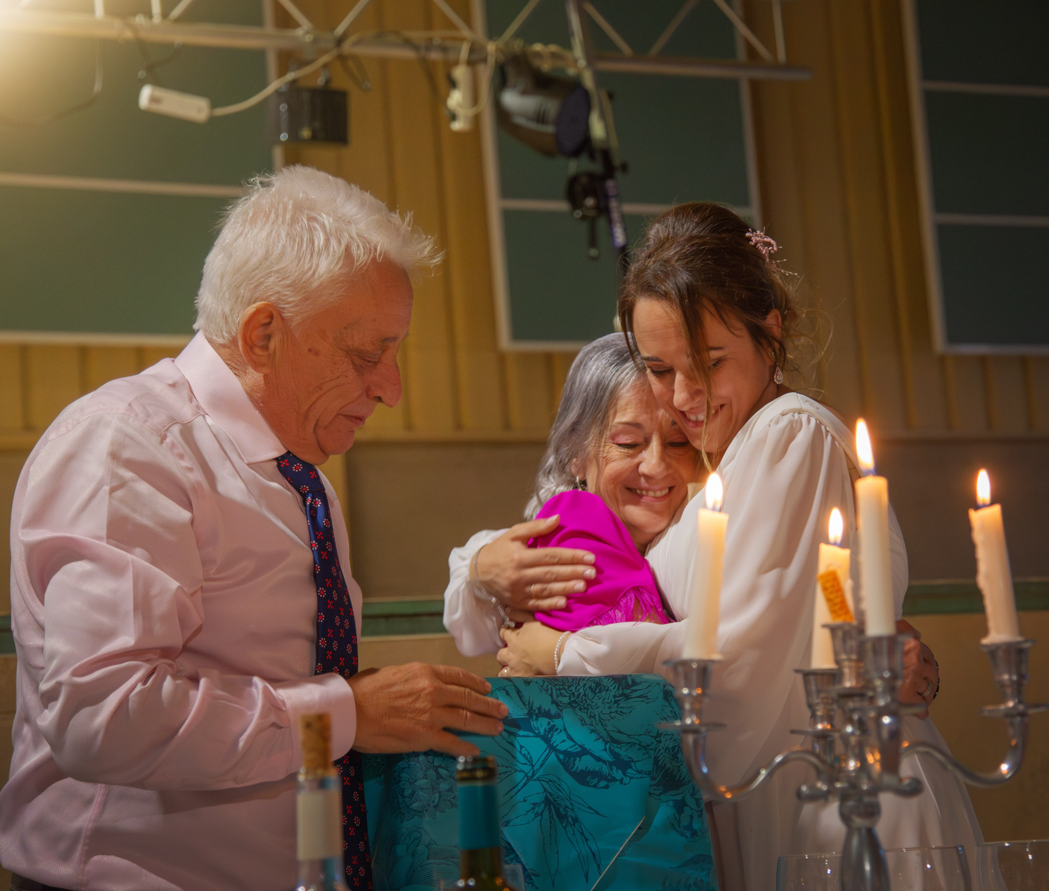 Bodas – A. Martin Fotógrafos (113)