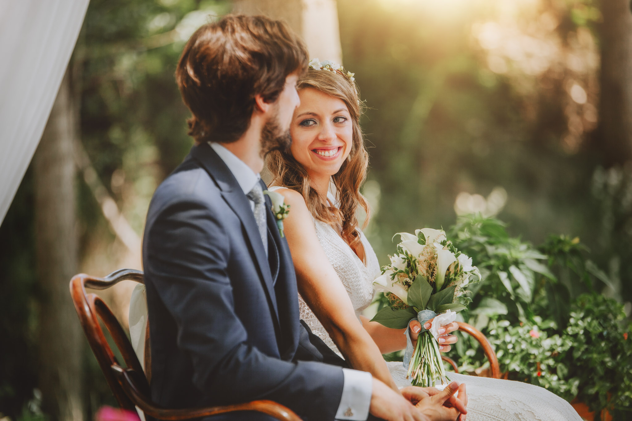 Bodas – A. Martin Fotógrafos (114)