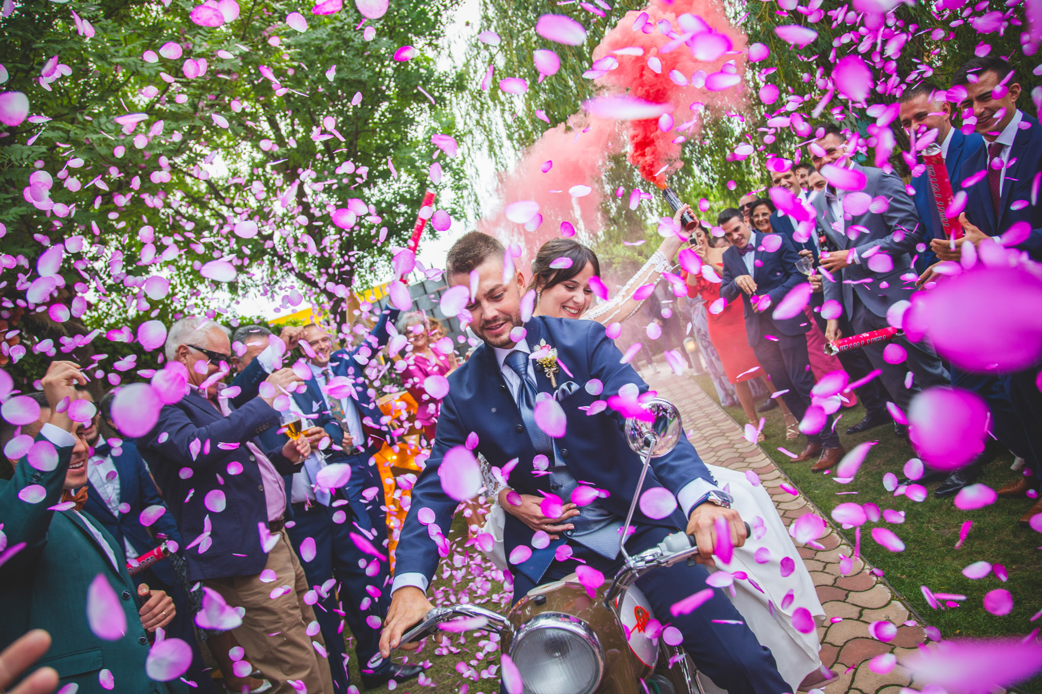 Bodas – A. Martin Fotógrafos (115)