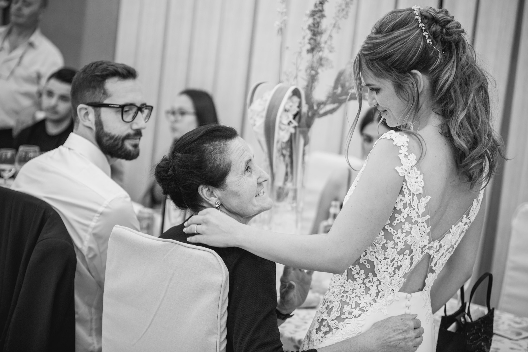 Bodas – A. Martin Fotógrafos (116)