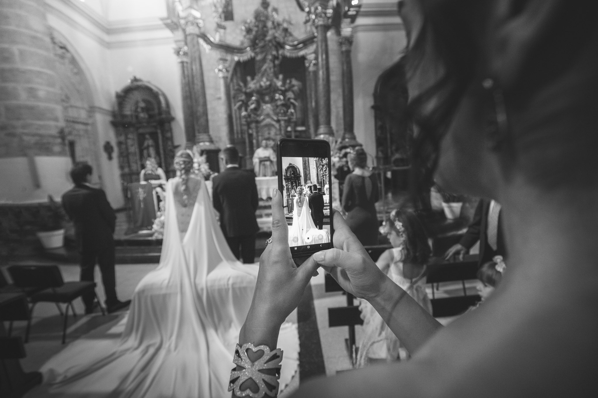 Bodas – A. Martin Fotógrafos (117)