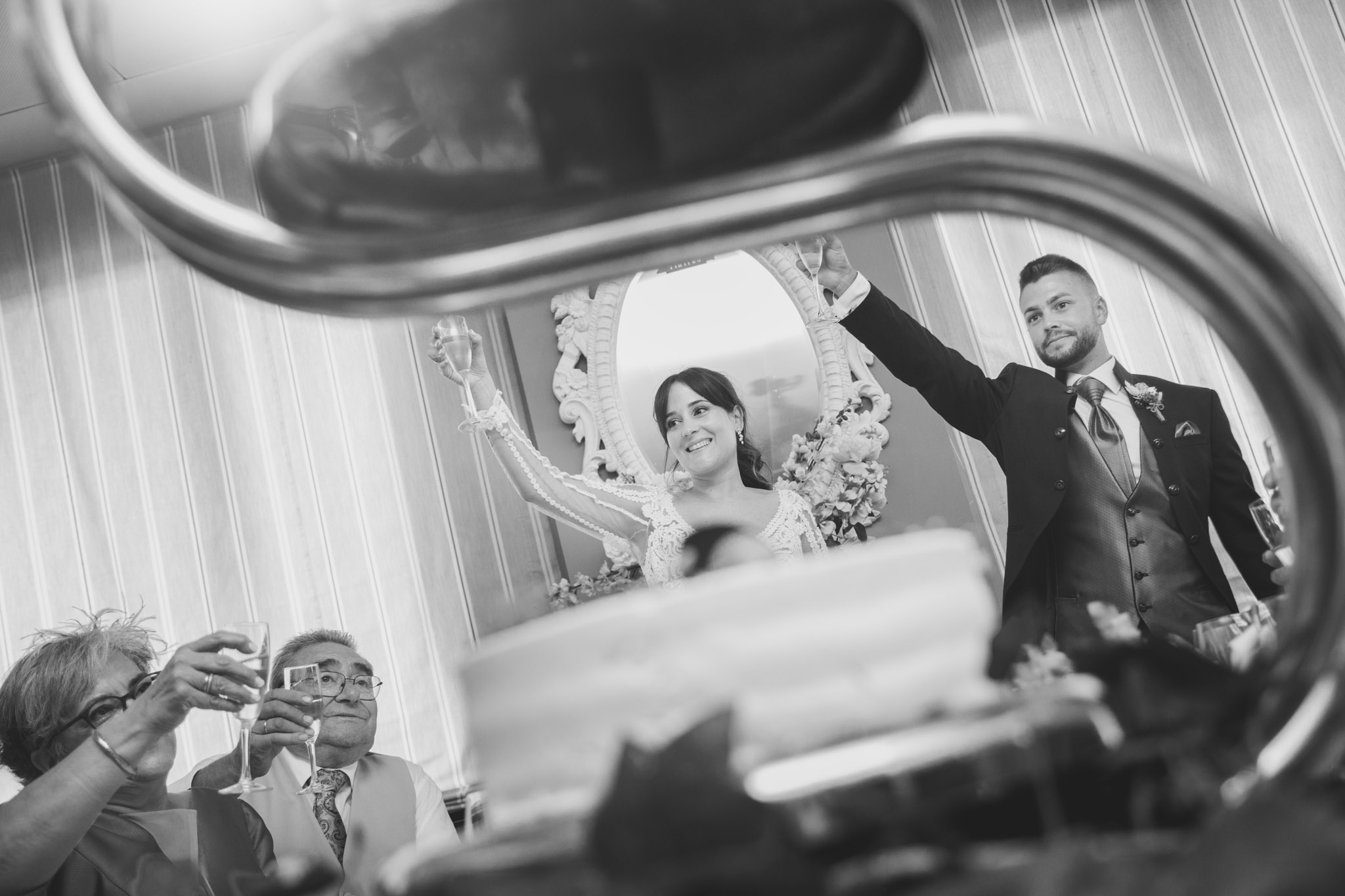 Bodas – A. Martin Fotógrafos (118)