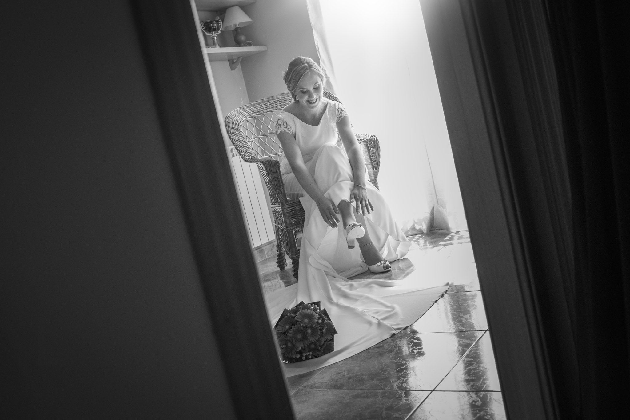 Bodas – A. Martin Fotógrafos (119)