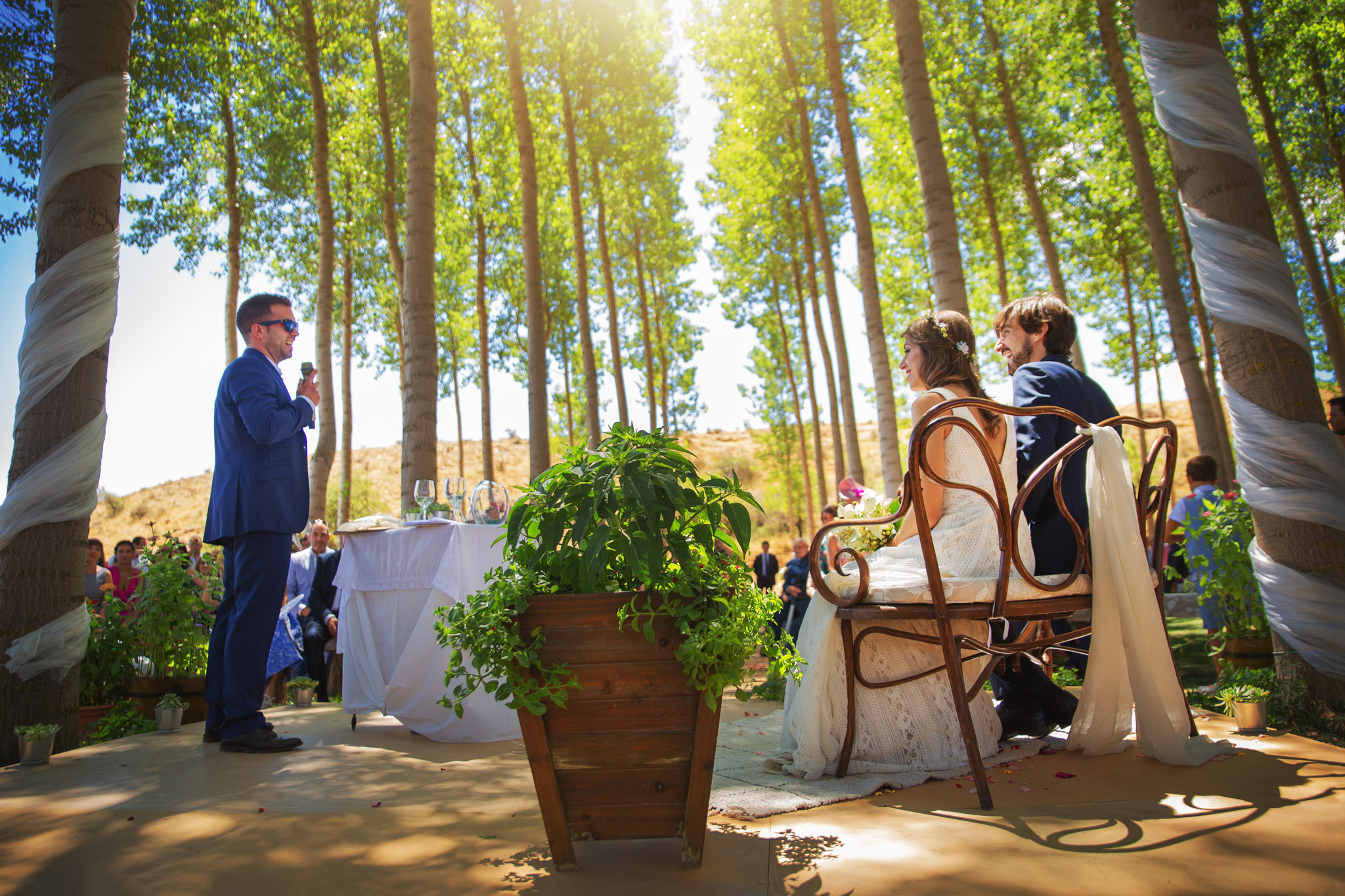 Bodas – A. Martin Fotógrafos (120)