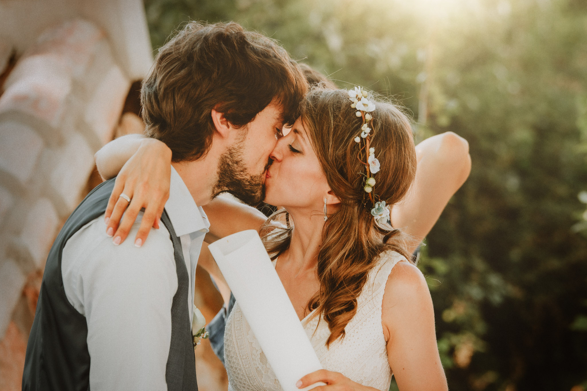 Bodas – A. Martin Fotógrafos (121)