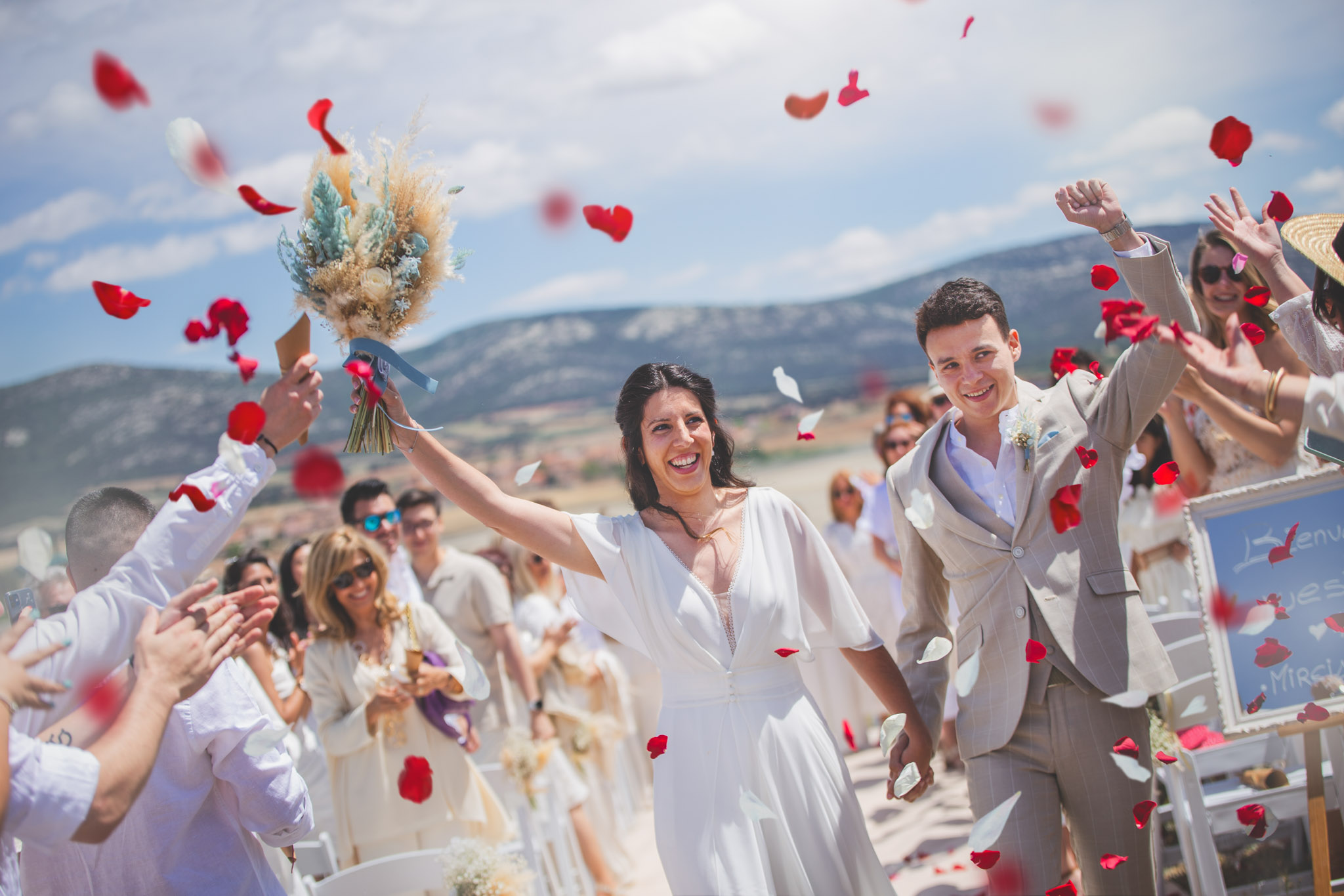 Bodas – A. Martin Fotógrafos (122)