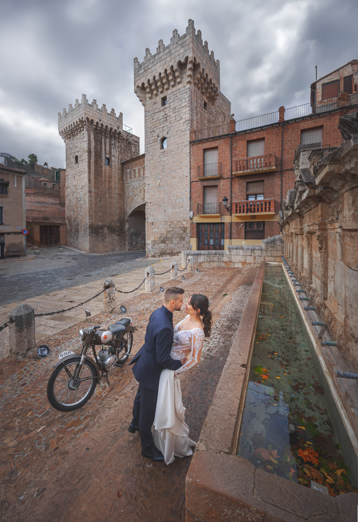 Bodas – A. Martin Fotógrafos (123)