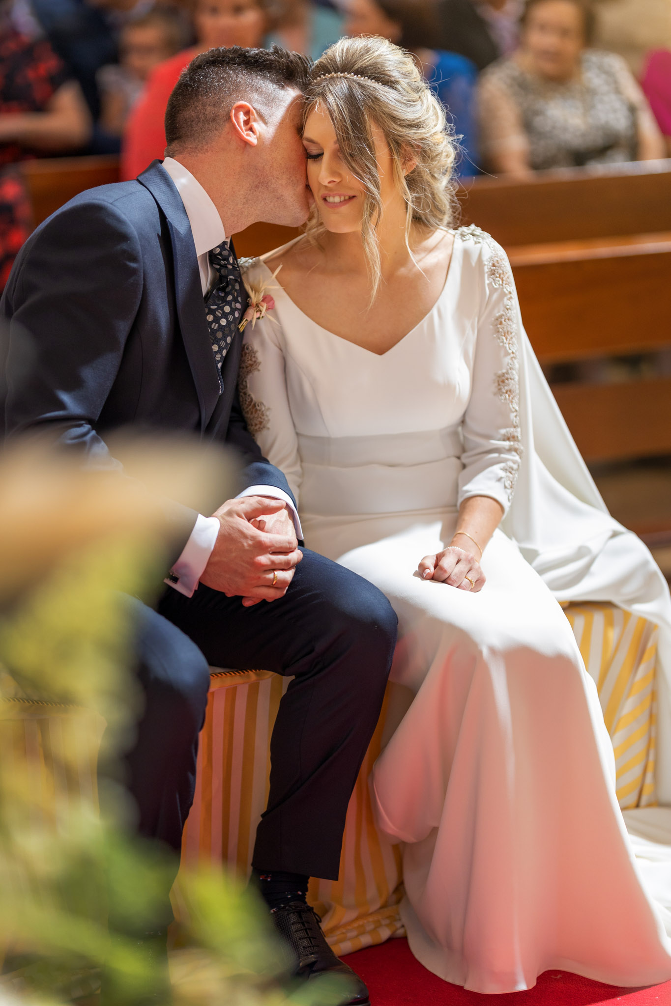 Bodas – A. Martin Fotógrafos (124)