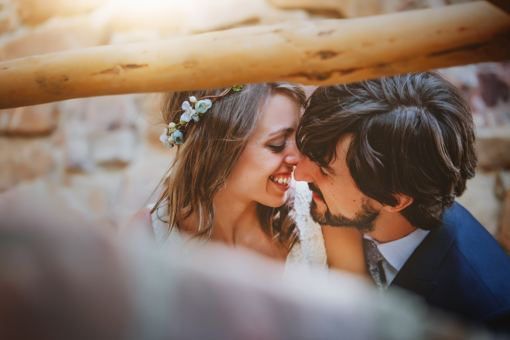 Bodas – A. Martin Fotógrafos (125)