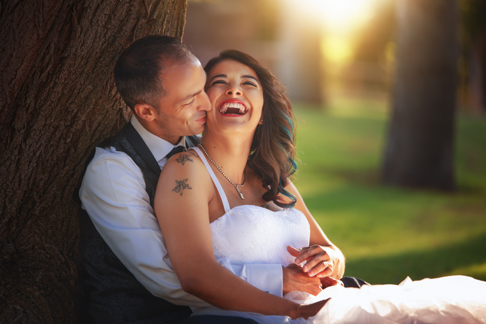 Bodas – A. Martin Fotógrafos (126)