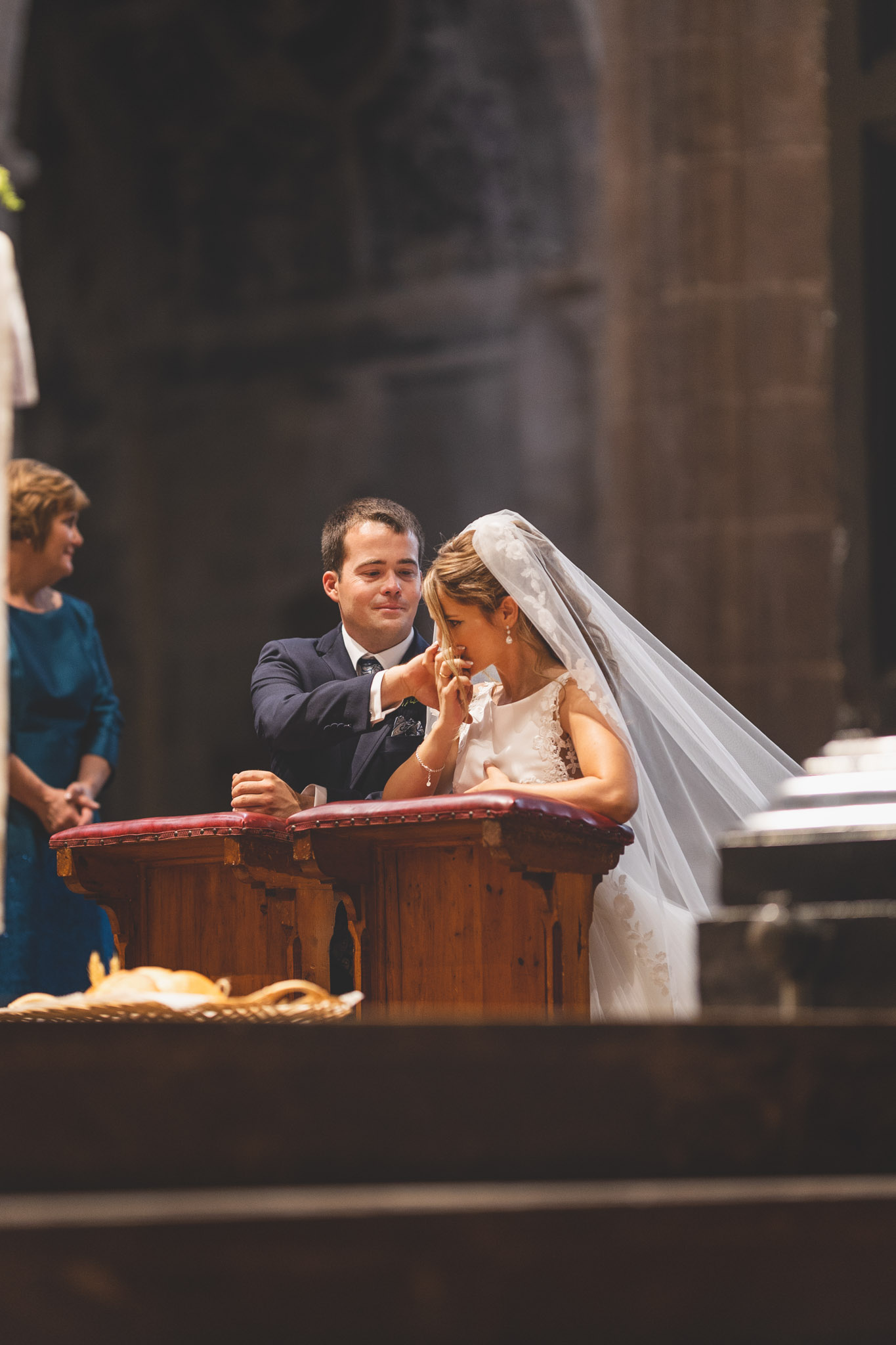 Bodas – A. Martin Fotógrafos (127)