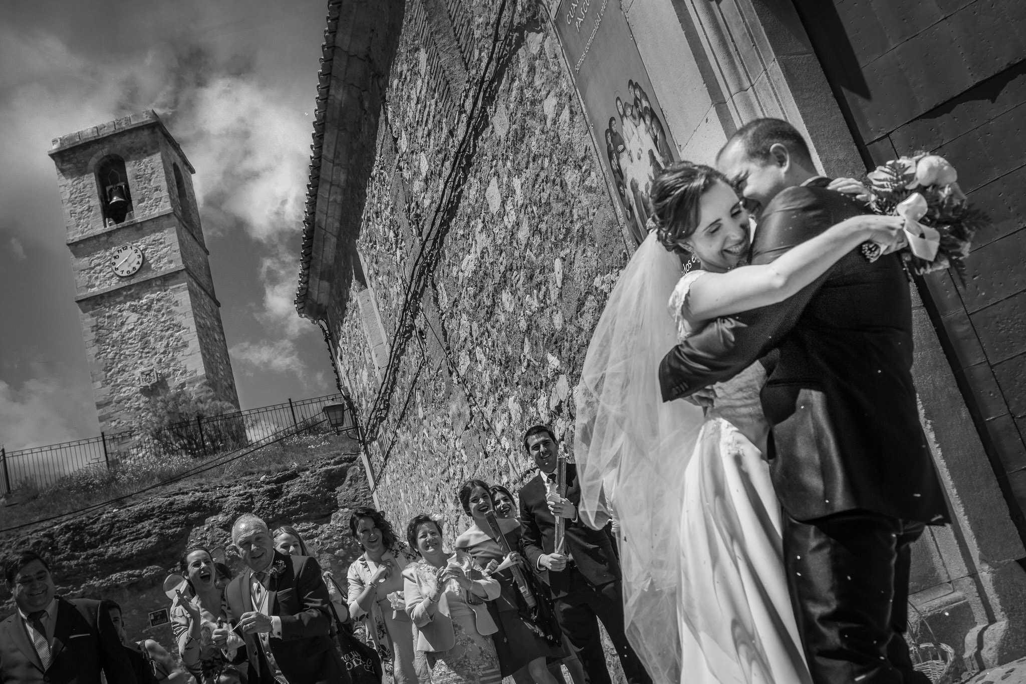 Bodas – A. Martin Fotógrafos (128)