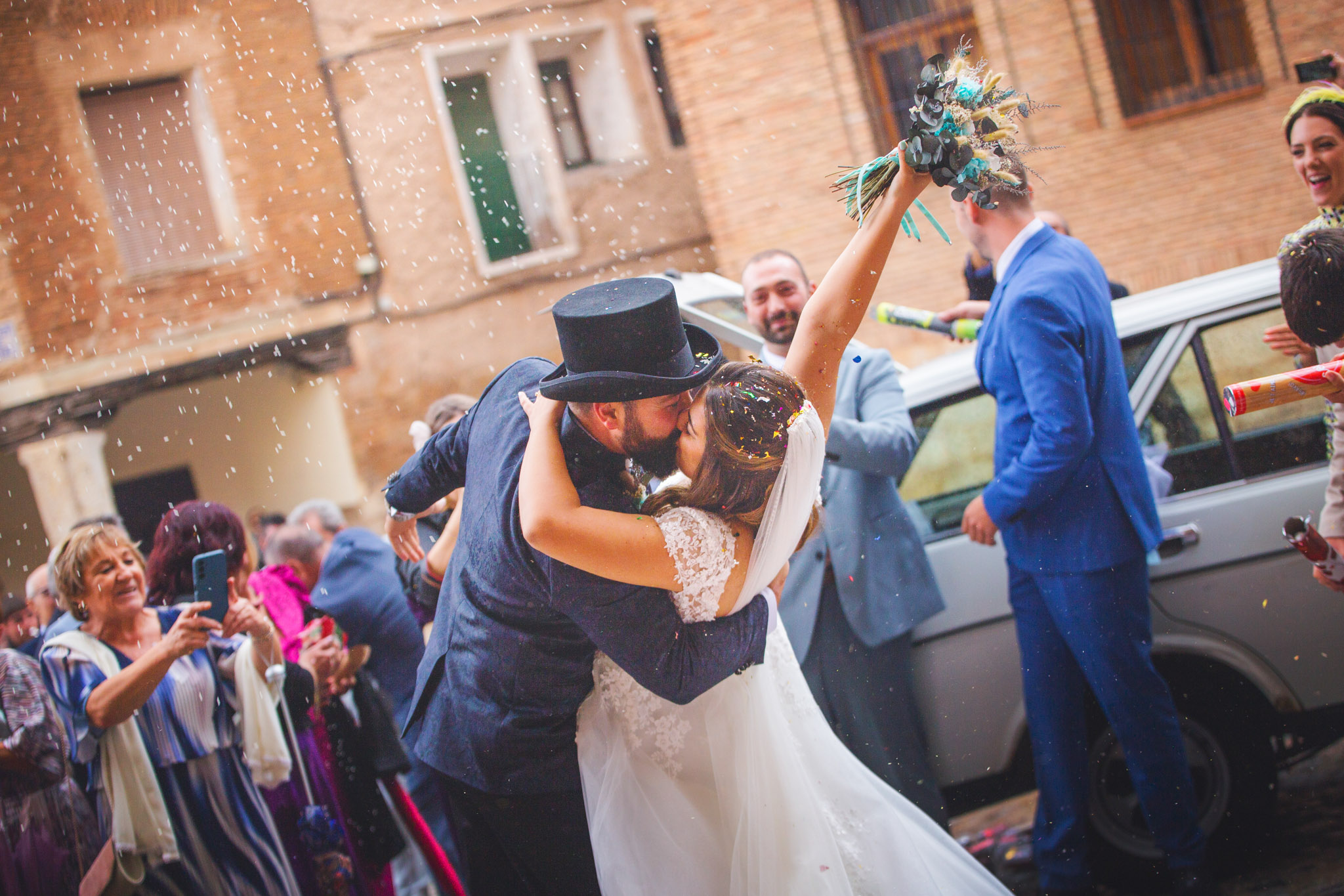 Bodas – A. Martin Fotógrafos (129)