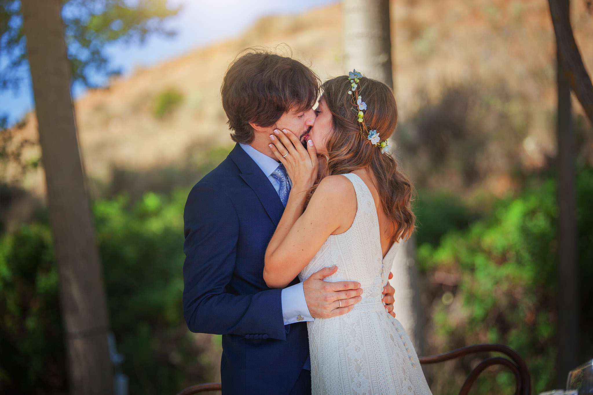 Bodas – A. Martin Fotógrafos (131)