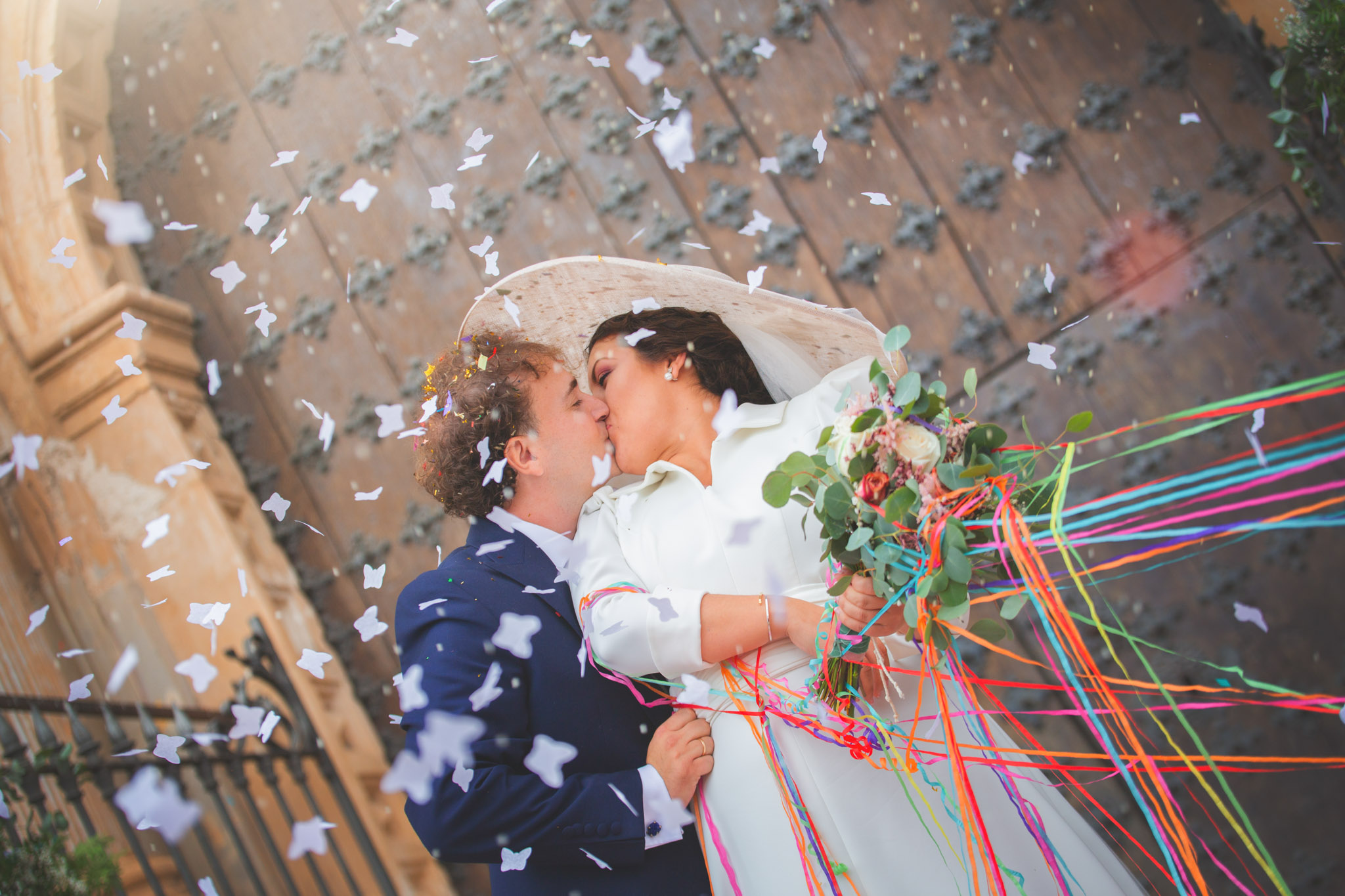 Bodas – A. Martin Fotógrafos (132)