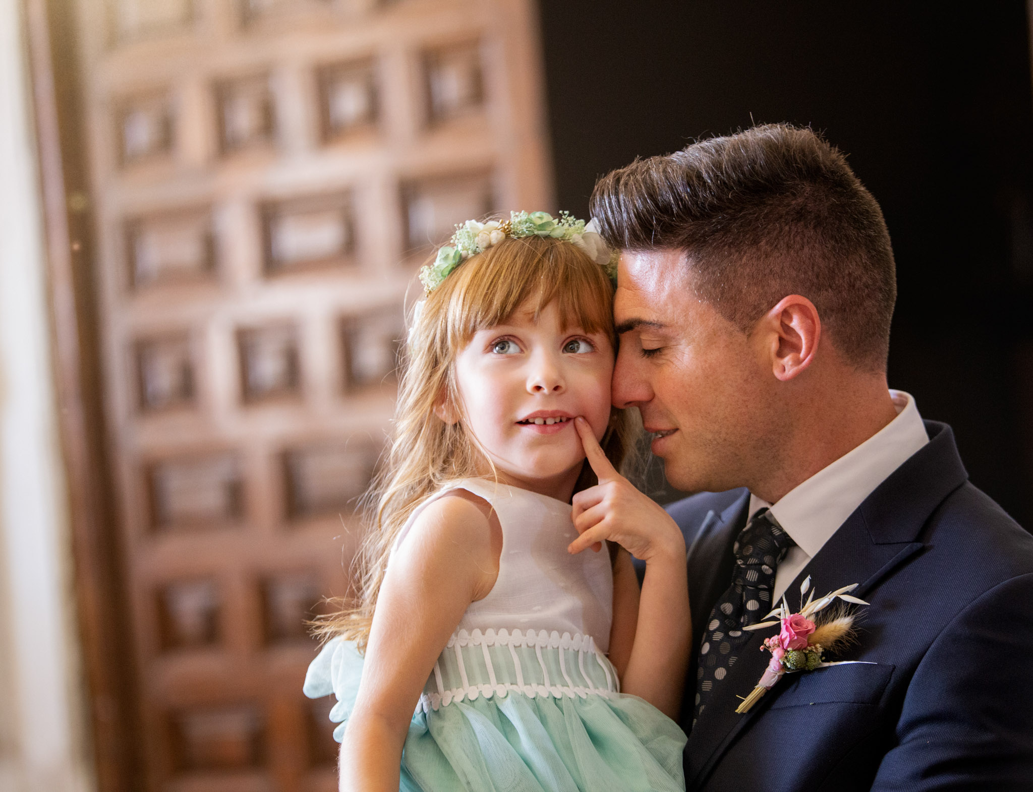 Bodas – A. Martin Fotógrafos (133)