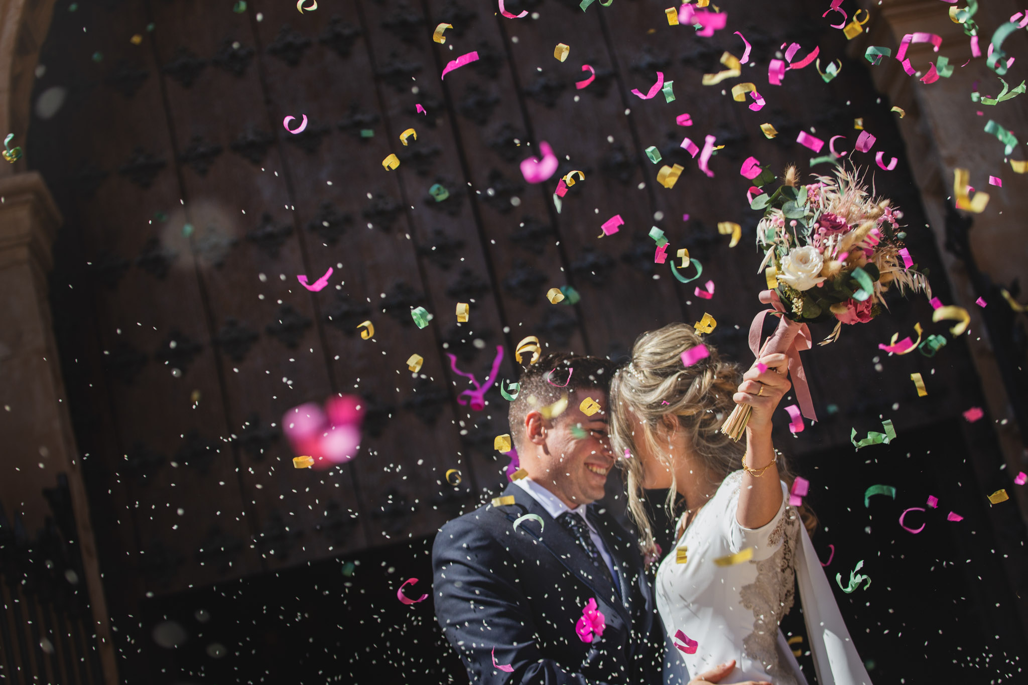 Bodas – A. Martin Fotógrafos (134)