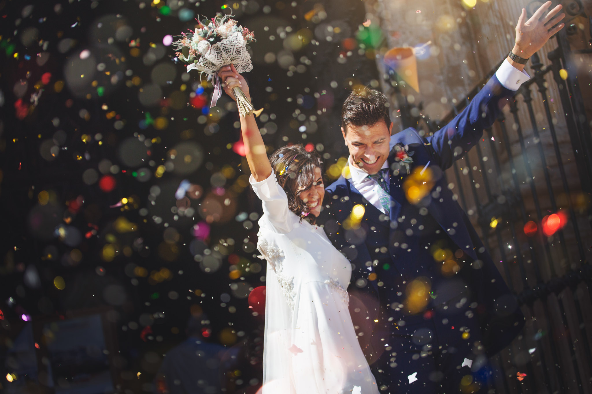 Bodas – A. Martin Fotógrafos (135)