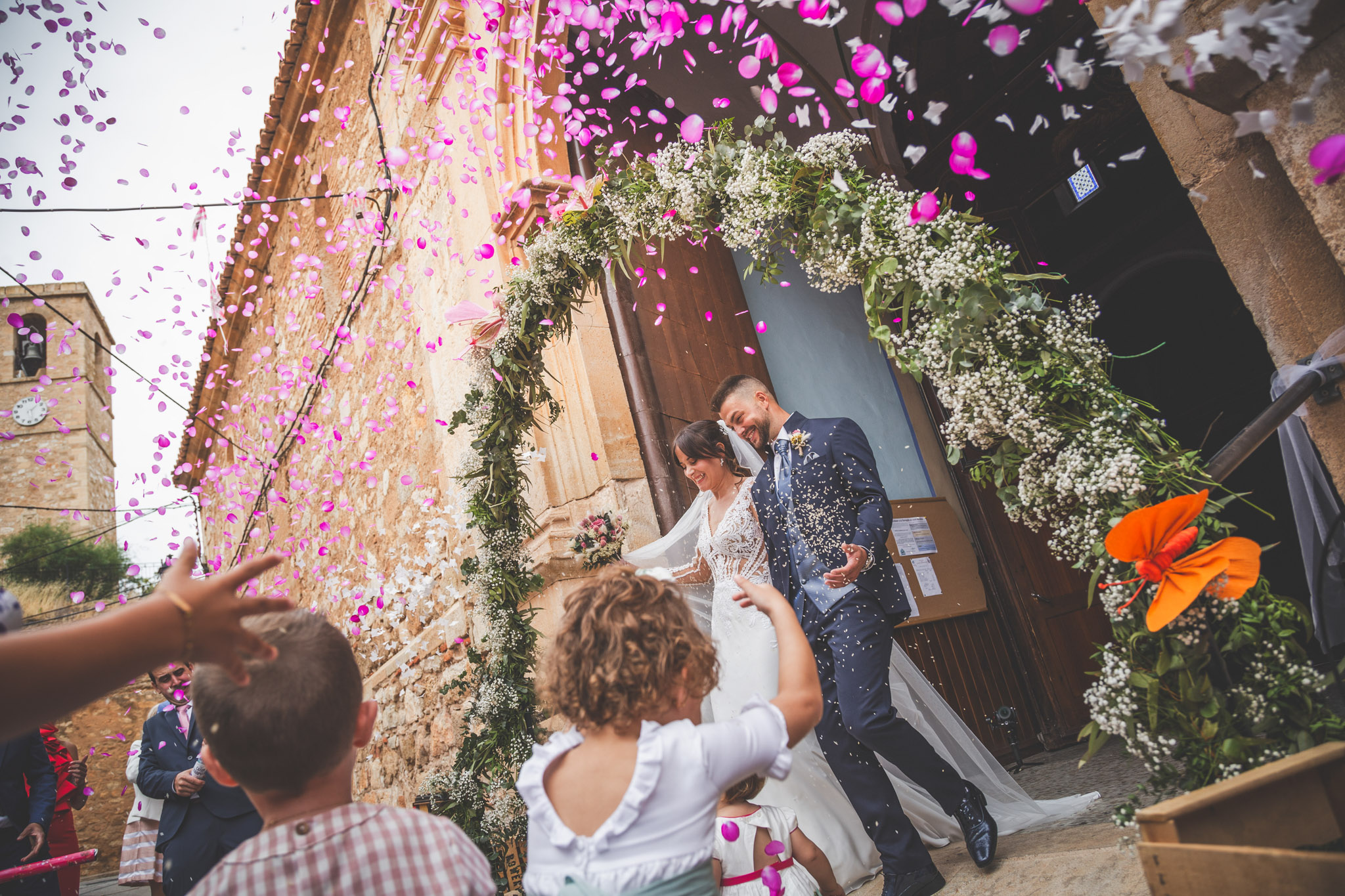 Bodas – A. Martin Fotógrafos (136)