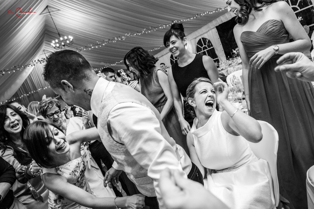 Bodas – A. Martin Fotógrafos (137)