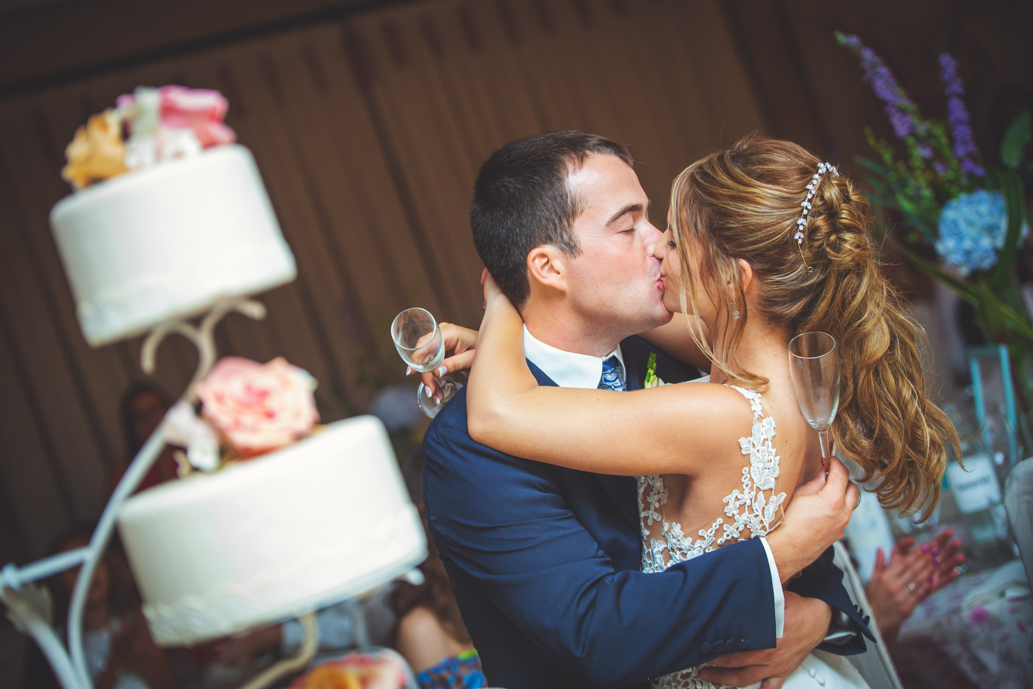 Bodas – A. Martin Fotógrafos (138)