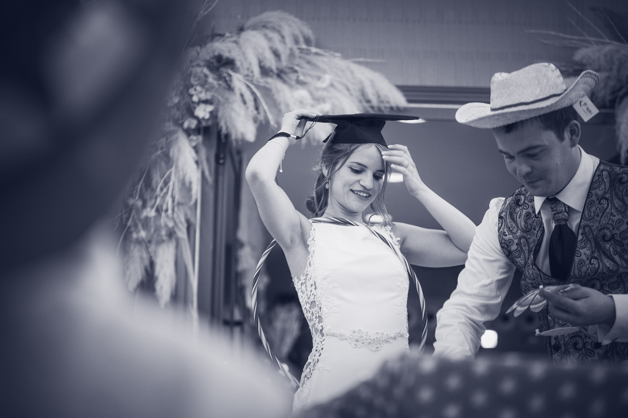 Bodas – A. Martin Fotógrafos (139)