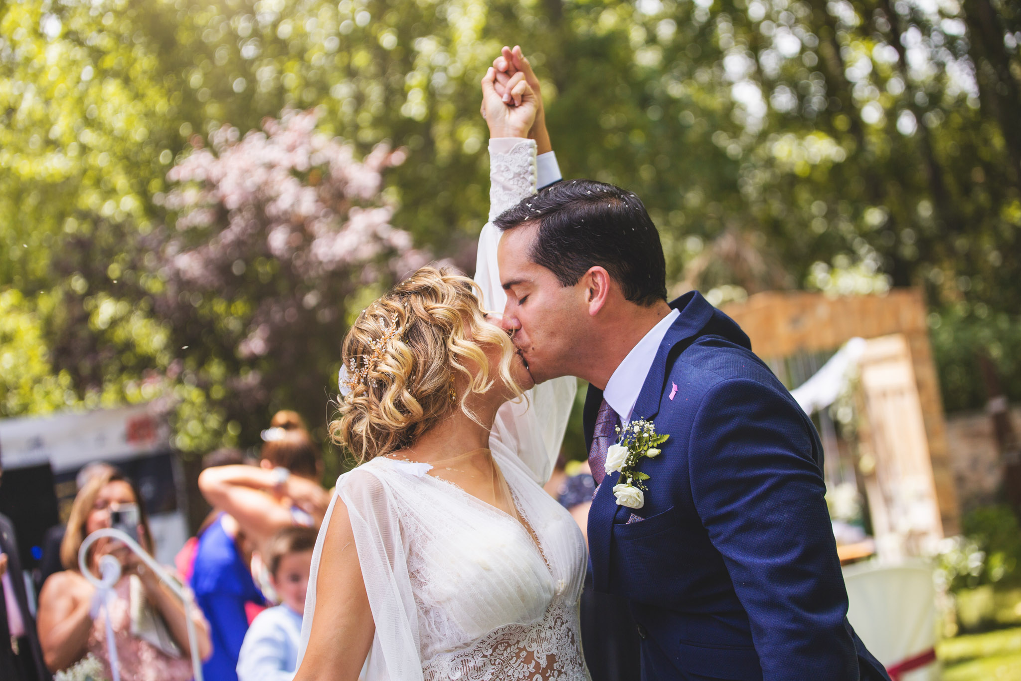 Bodas – A. Martin Fotógrafos (140)