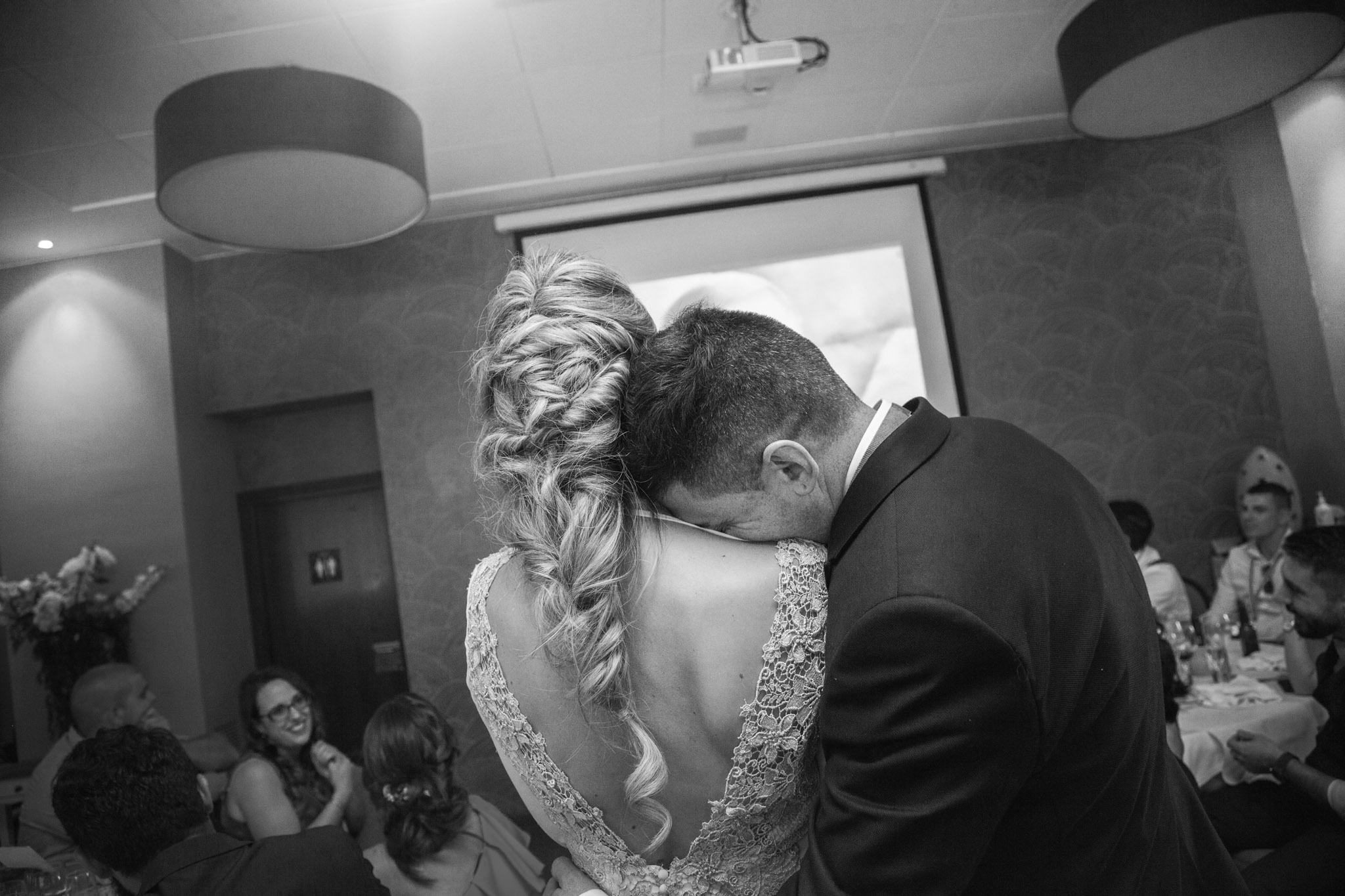 Bodas – A. Martin Fotógrafos (141)