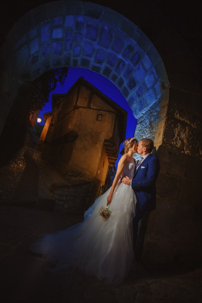 Bodas – A. Martin Fotógrafos (143)