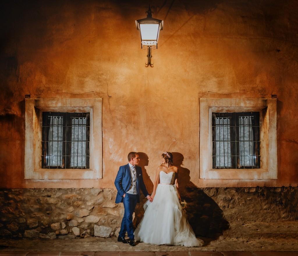 Bodas – A. Martin Fotógrafos (144)