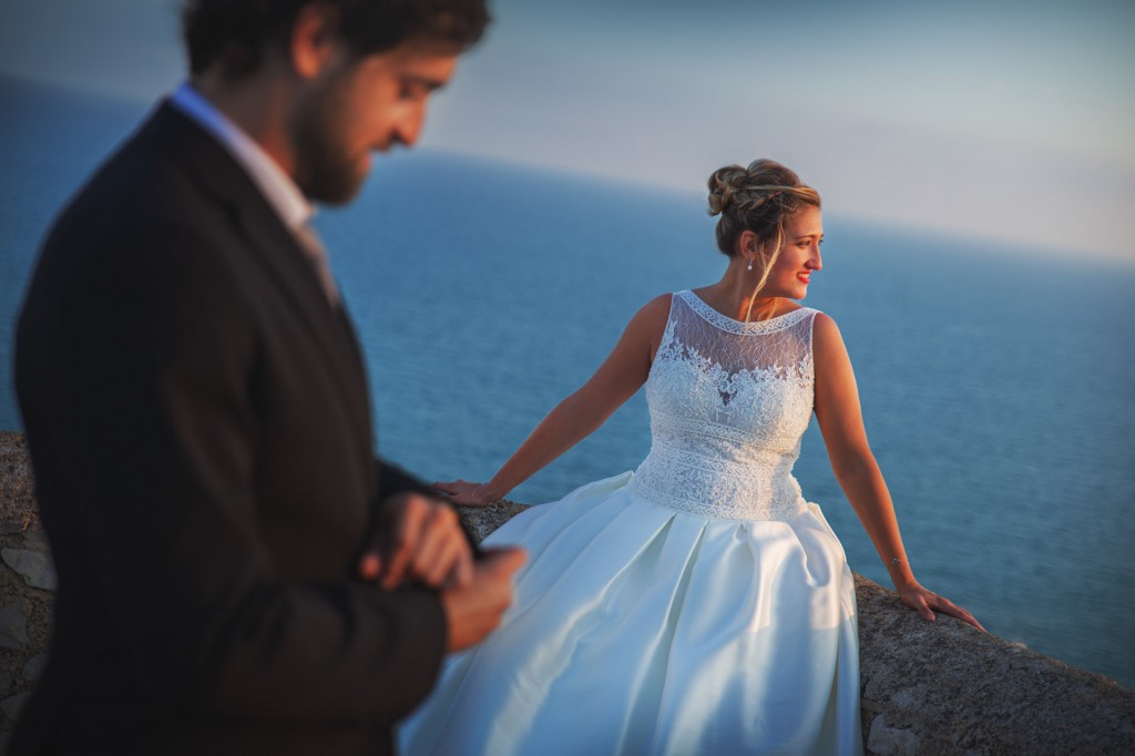 Bodas – A. Martin Fotógrafos (145)