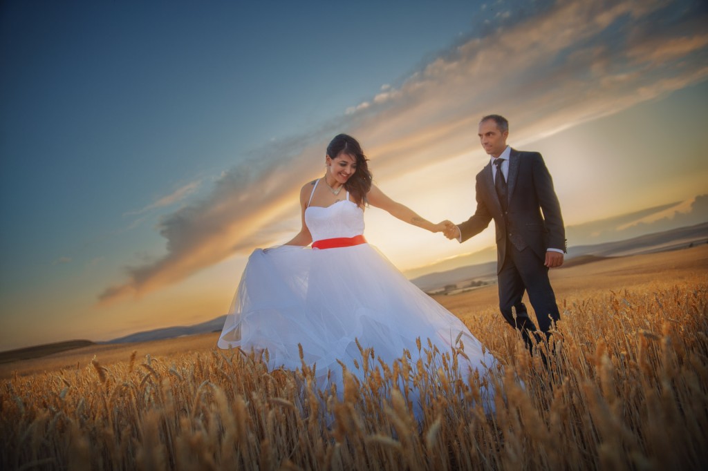 Bodas – A. Martin Fotógrafos (146)