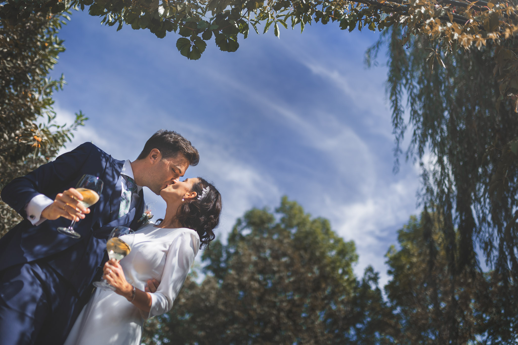 Bodas – A. Martin Fotógrafos (37)