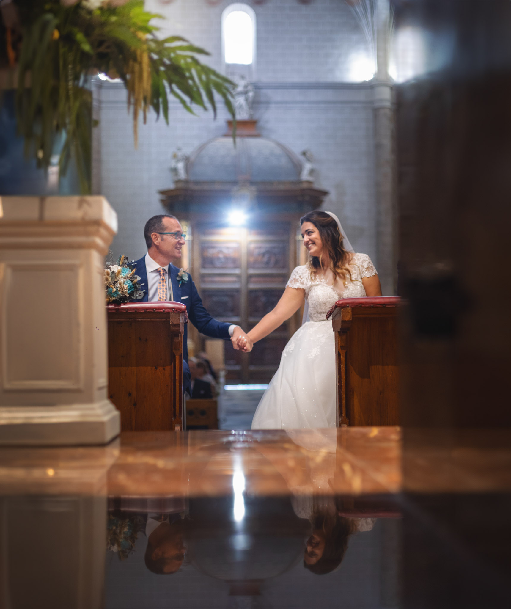 Bodas – A. Martin Fotógrafos (38)