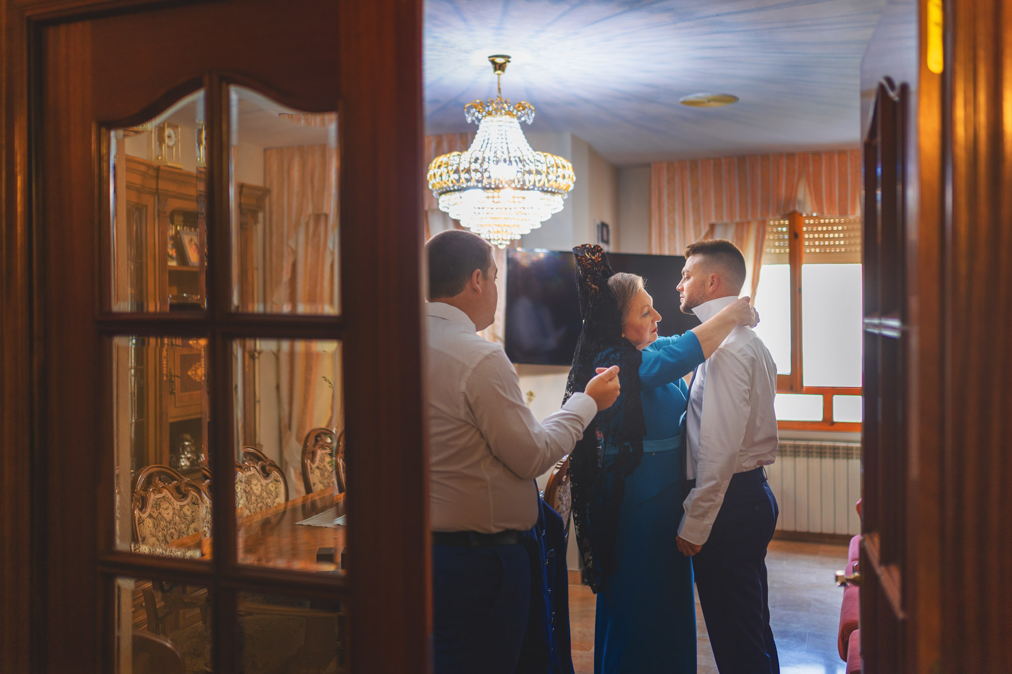 Bodas – A. Martin Fotógrafos (40)